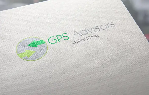 GPS Advisors